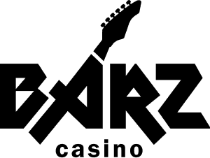 Lotoggo